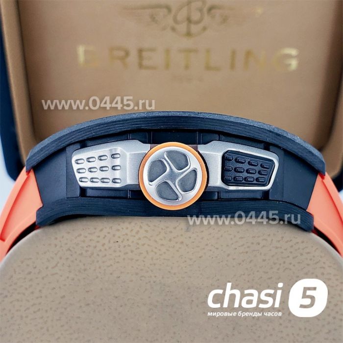 Часы Richard Mille - Дубликат (17563)