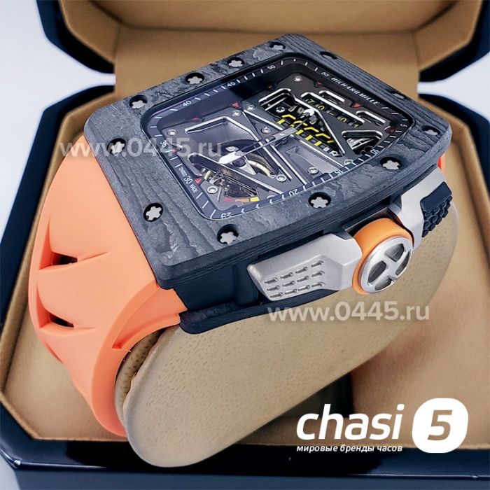 Часы Richard Mille - Дубликат (17563)