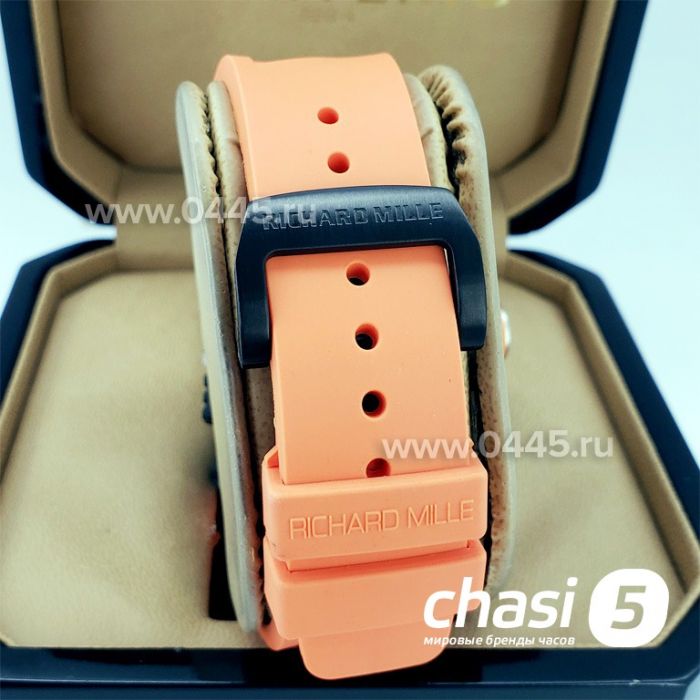 Часы Richard Mille - Дубликат (17563)