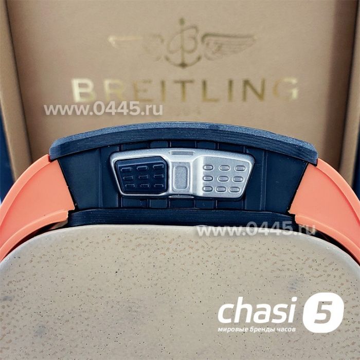 Часы Richard Mille - Дубликат (17563)