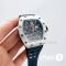 Часы Richard Mille - Дубликат (17565)