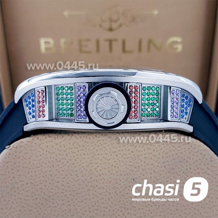 Часы Richard Mille - Дубликат (17566)