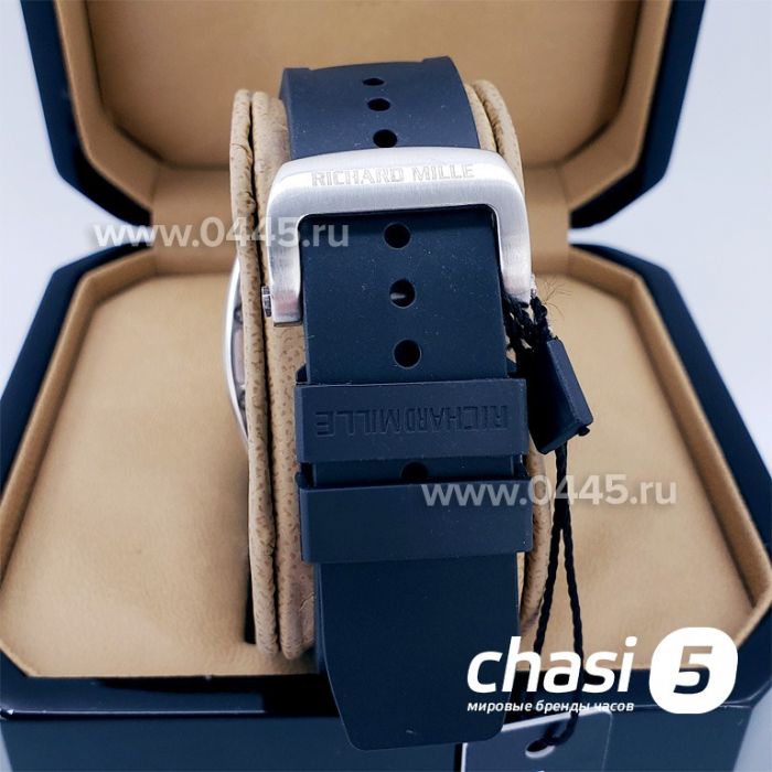 Часы Richard Mille - Дубликат (17566)