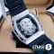 Часы Richard Mille - Дубликат (17566)