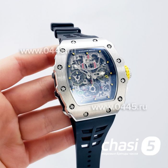 Часы Richard Mille - Дубликат (17567)