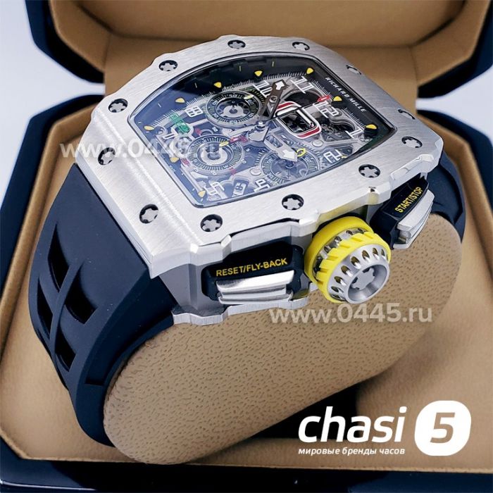 Часы Richard Mille - Дубликат (17567)
