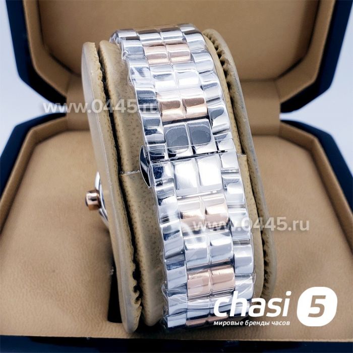 Часы Chopard Happy Diamonds (17572)