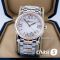 Часы Chopard Happy Diamonds (17572)
