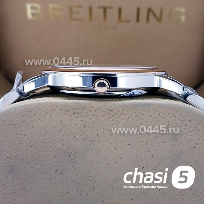 Часы Omega De Ville Chronometer (17574)