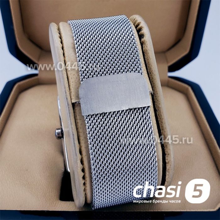 Часы Rado Square Multidial (17576)