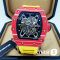 Часы Richard Mille - Дубликат (17579)
