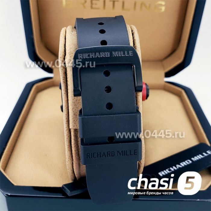 Часы Richard Mille - Дубликат (17582)