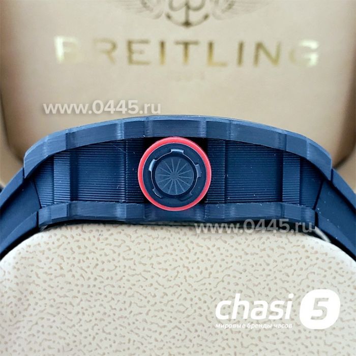 Часы Richard Mille - Дубликат (17582)