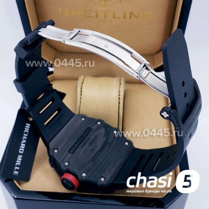 Часы Richard Mille - Дубликат (17582)