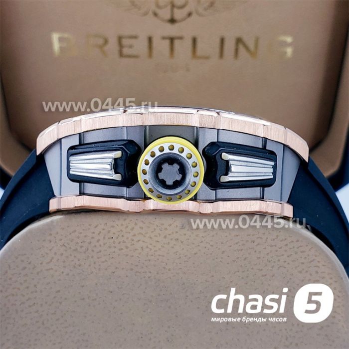 Часы Richard Mille - Дубликат (17584)