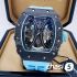 Часы Richard Mille - Дубликат (17586)