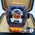 Часы Richard Mille - Дубликат (17587)