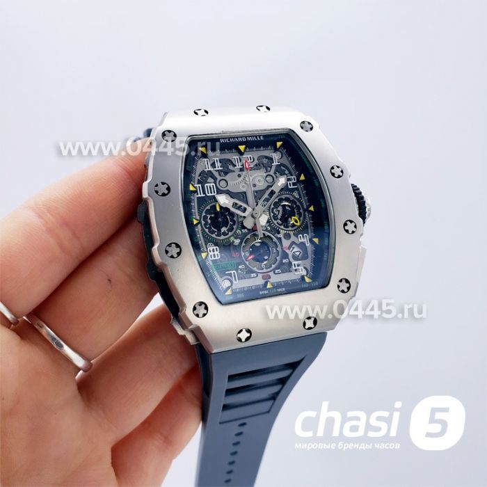 Часы Richard Mille (17594)
