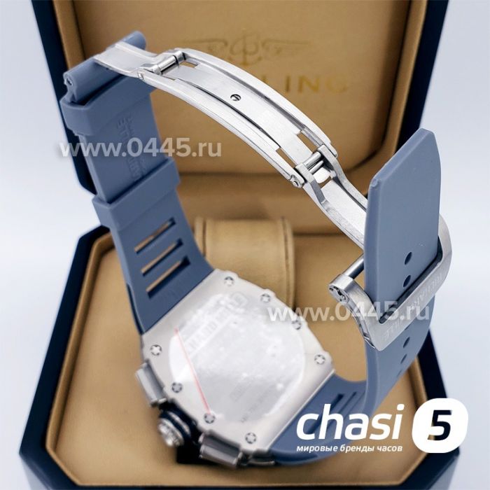 Часы Richard Mille (17594)