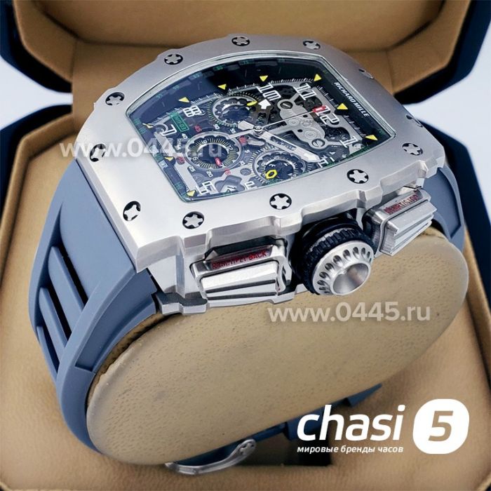 Часы Richard Mille (17594)