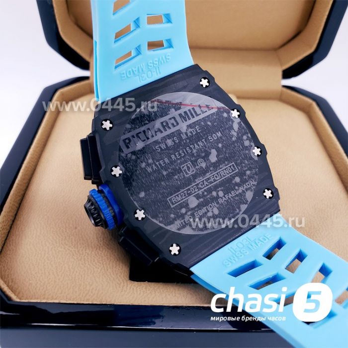 Часы Richard Mille (17597)