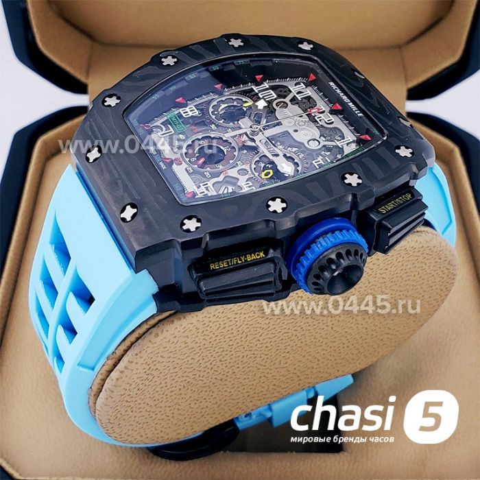 Часы Richard Mille (17597)