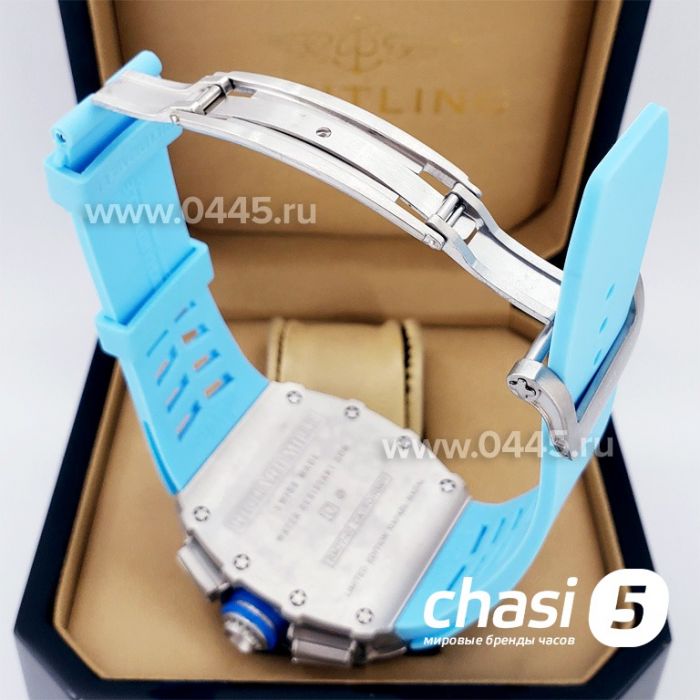 Часы Richard Mille (17600)