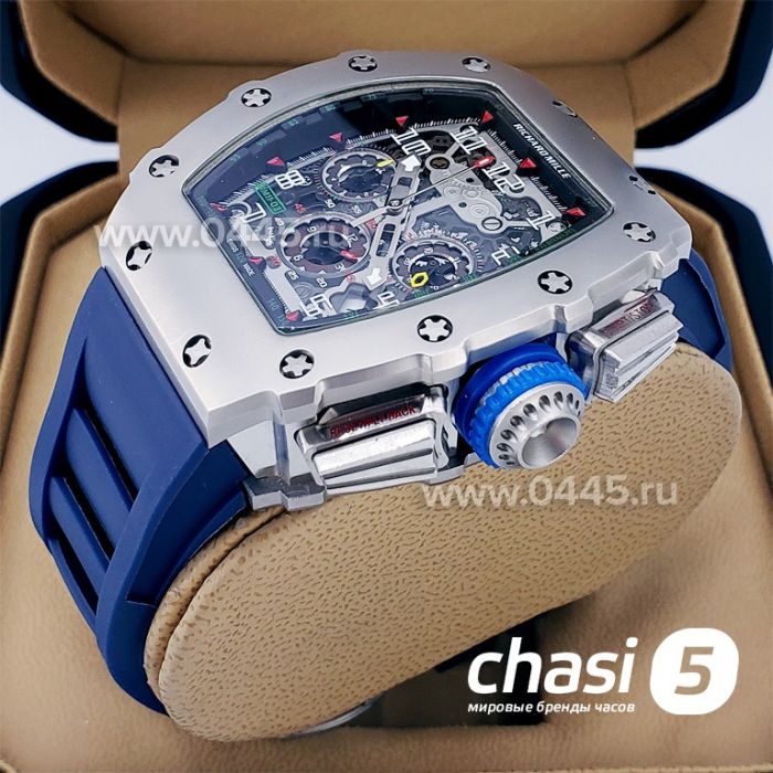 Часы Richard Mille (17601)
