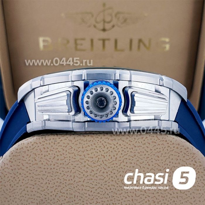 Часы Richard Mille (17601)