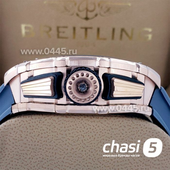 Часы Richard Mille (17602)