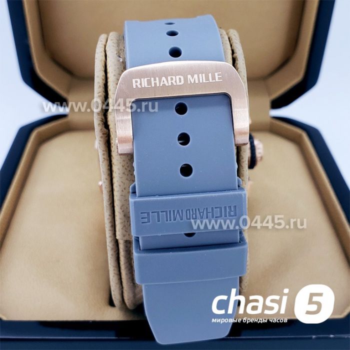 Часы Richard Mille (17602)