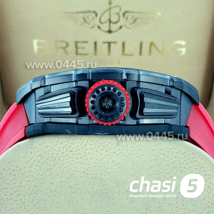 Часы Richard Mille (17606)