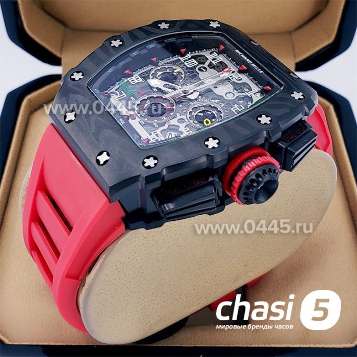 Часы Richard Mille (17606)