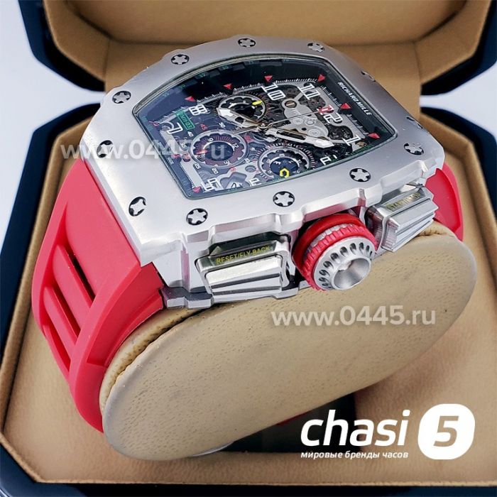 Часы Richard Mille (17608)