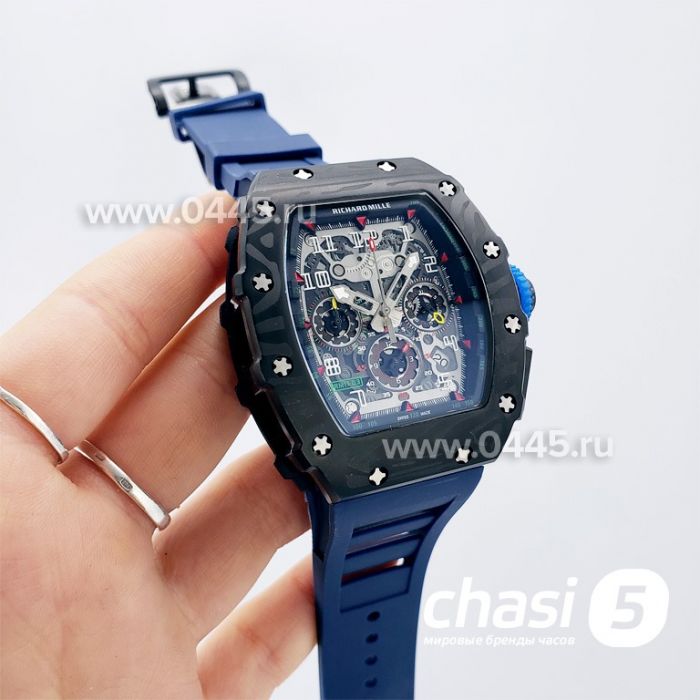 Часы Richard Mille (17609)