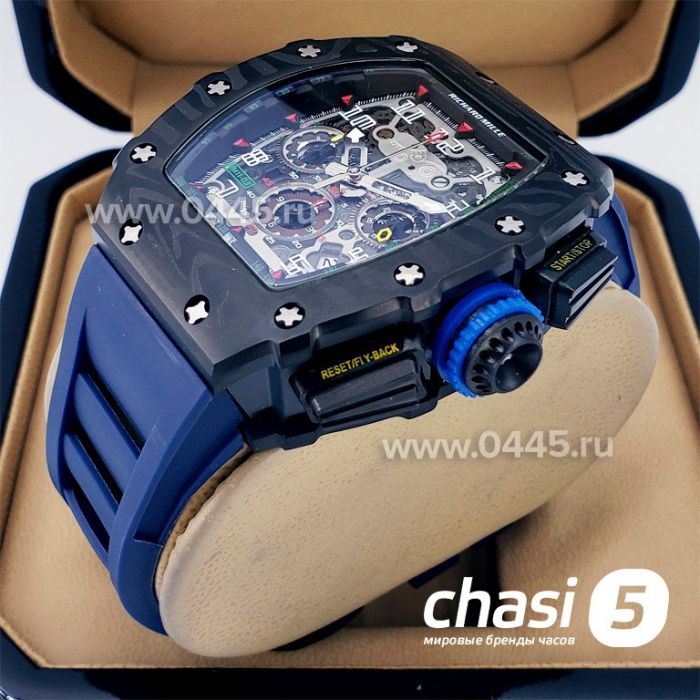 Часы Richard Mille (17609)