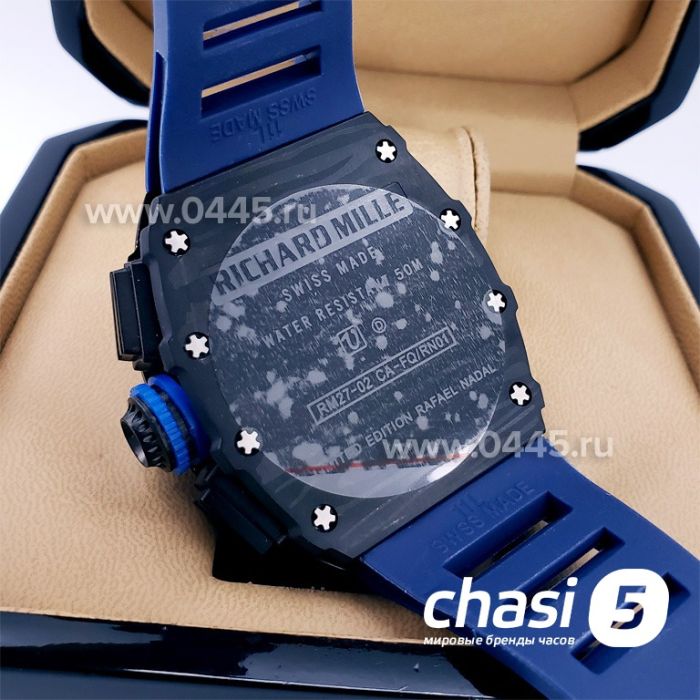 Часы Richard Mille (17609)