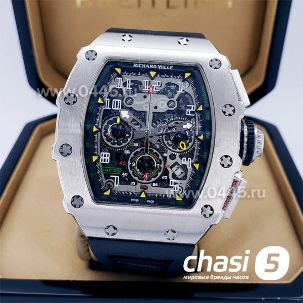 Часы Richard Mille (17611)