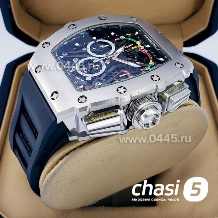 Часы Richard Mille (17613)