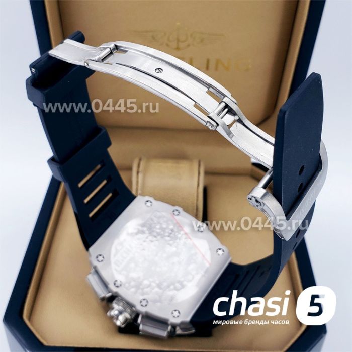 Часы Richard Mille (17613)