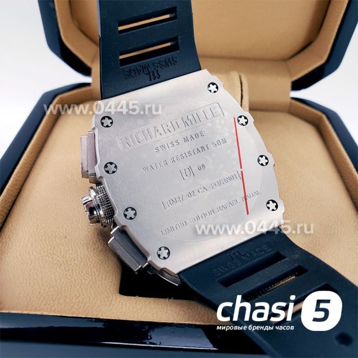 Часы Richard Mille (17613)