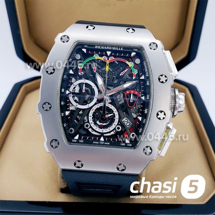 Часы Richard Mille (17613)