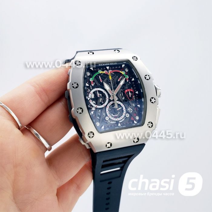 Часы Richard Mille (17613)