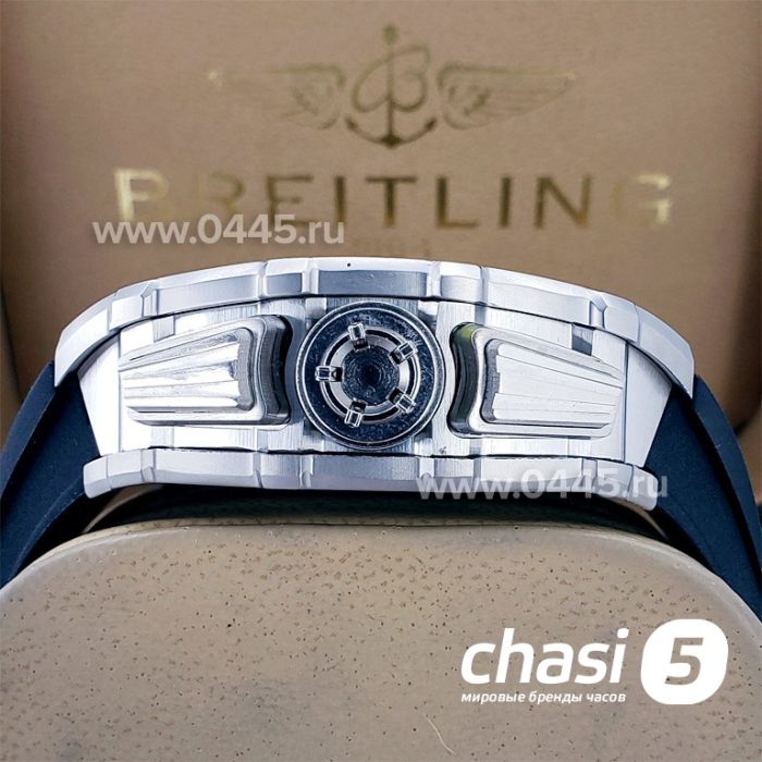 Часы Richard Mille (17613)