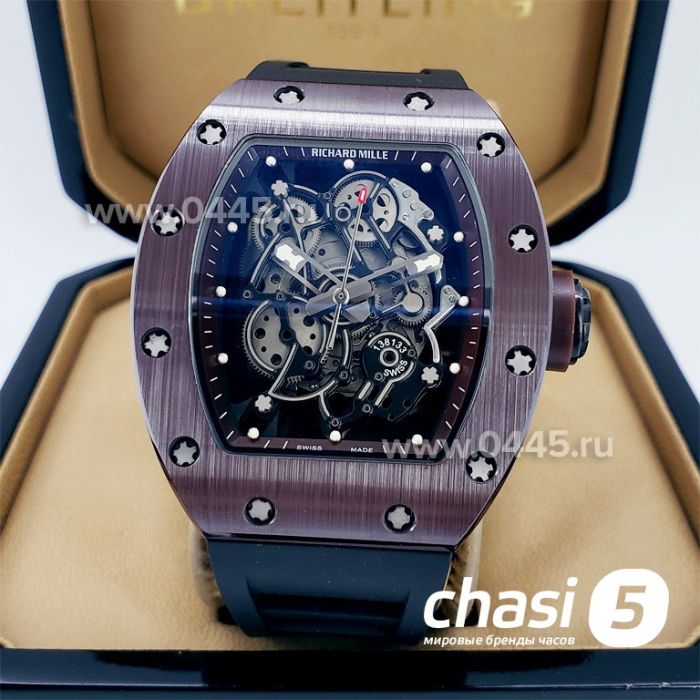 Часы Richard Mille (17614)