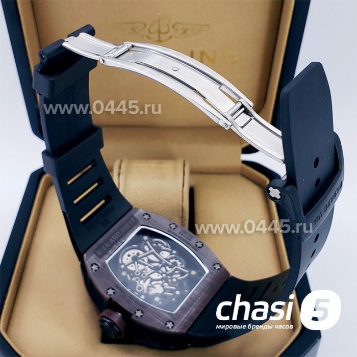 Часы Richard Mille (17614)