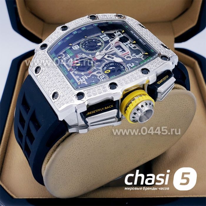 Часы Richard Mille (17615)