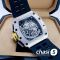 Часы Richard Mille (17615)