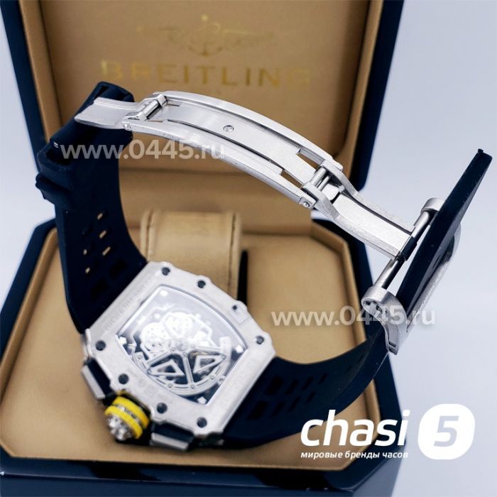 Часы Richard Mille (17615)