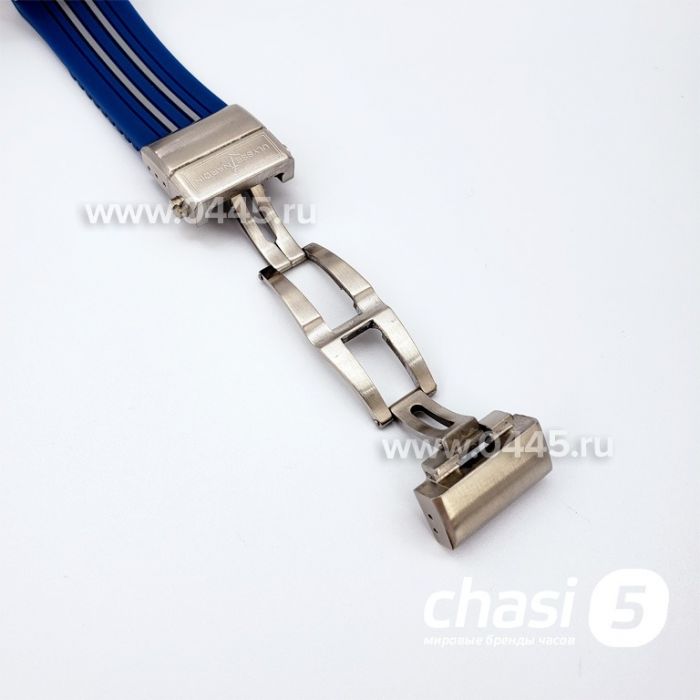 Часы Ulysse Nardin (17625)